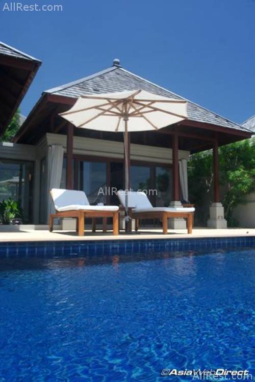 Phuket Pavilions 62